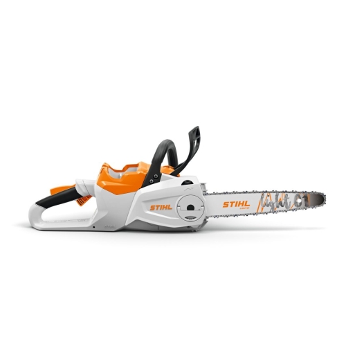 Pilarka akumulatorowa STIHL MSA 80 C-B, prowadnica 35 cm, bez akumulatora i ładowarki